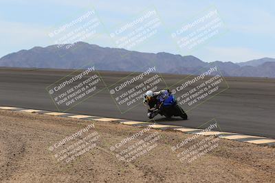 media/Apr-09-2022-SoCal Trackdays (Sat) [[c9e19a26ab]]/Bowl (11am)/